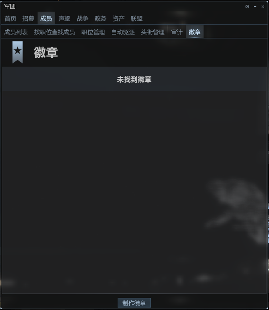 f:id:Soki_Arra:20200713152534p:plain f:id:Soki_Arra:20200713152534p:plain