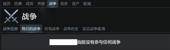 f:id:Soki_Arra:20200713152705j:plain f:id:Soki_Arra:20200713152705j:plain