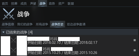 f:id:Soki_Arra:20200713152814p:plain f:id:Soki_Arra:20200713152814p:plain