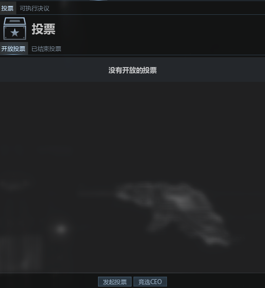 f:id:Soki_Arra:20200713152905p:plain f:id:Soki_Arra:20200713152905p:plain
