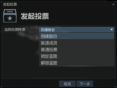 f:id:Soki_Arra:20200713152919p:plain f:id:Soki_Arra:20200713152919p:plain