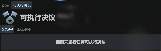 f:id:Soki_Arra:20200713153024p:plain f:id:Soki_Arra:20200713153024p:plain