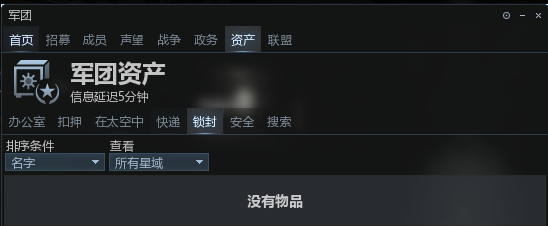 f:id:Soki_Arra:20200713153224p:plain f:id:Soki_Arra:20200713153224p:plain