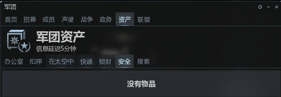 f:id:Soki_Arra:20200713153236p:plain f:id:Soki_Arra:20200713153236p:plain