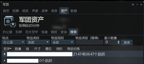f:id:Soki_Arra:20200713153249p:plain f:id:Soki_Arra:20200713153249p:plain