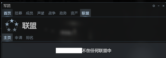f:id:Soki_Arra:20200713153316p:plain f:id:Soki_Arra:20200713153316p:plain