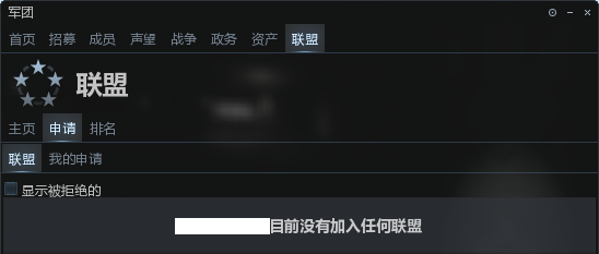 f:id:Soki_Arra:20200713153330p:plain f:id:Soki_Arra:20200713153330p:plain