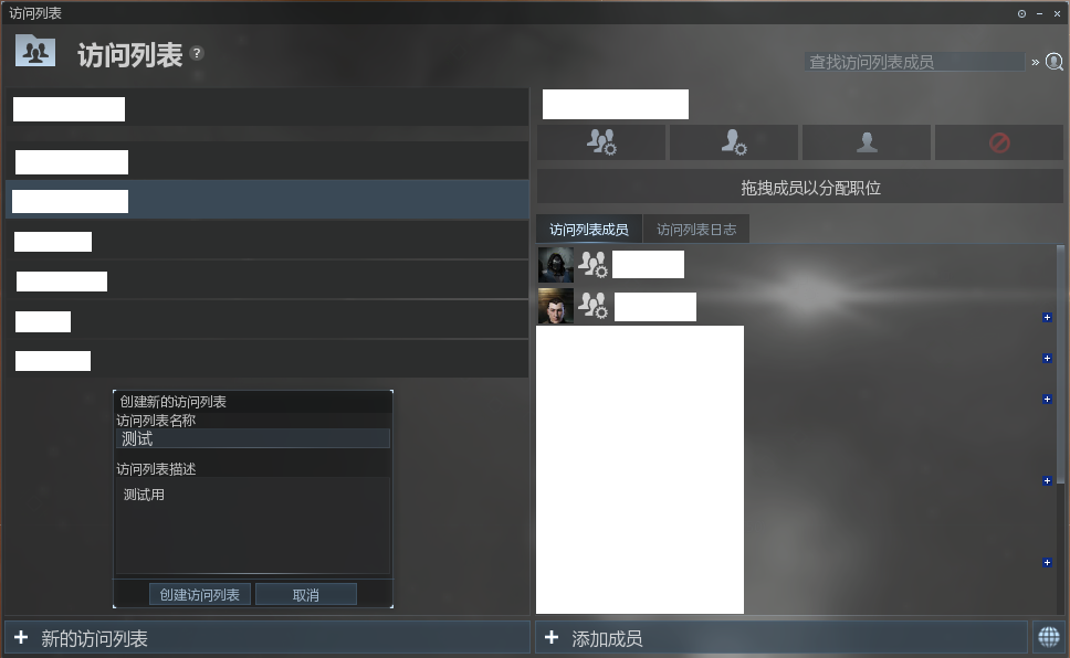 f:id:Soki_Arra:20200713153427p:plain f:id:Soki_Arra:20200713153427p:plain