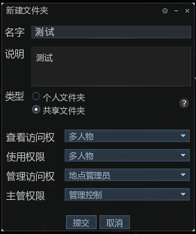 f:id:Soki_Arra:20200713153453p:plain f:id:Soki_Arra:20200713153453p:plain