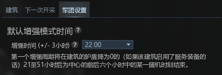 f:id:Soki_Arra:20200713153626p:plain f:id:Soki_Arra:20200713153626p:plain
