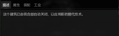 f:id:Soki_Arra:20200713153637p:plain f:id:Soki_Arra:20200713153637p:plain