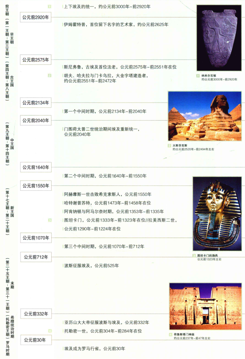 f:id:Soki_Arra:20210112153217p:plain