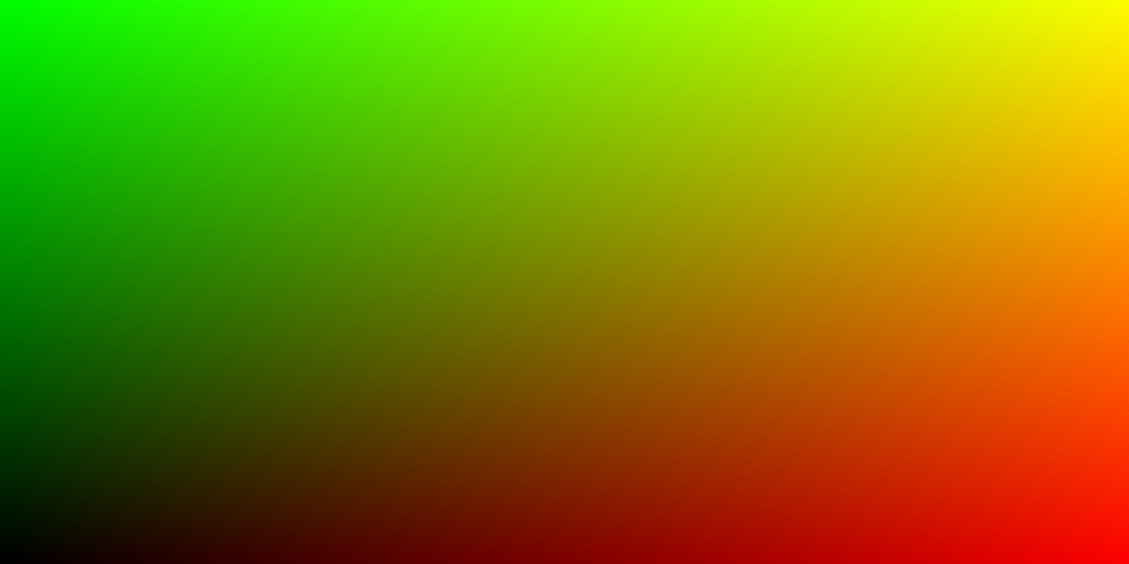 f:id:Sokuhatiku:20180706000947p:plain:w300 f:id:Sokuhatiku:20180706000947p:plain:w300