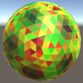 f:id:Sokuhatiku:20180706165232p:plain:w300 f:id:Sokuhatiku:20180706165232p:plain:w300