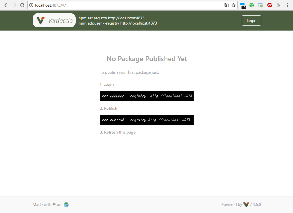 f:id:Sokuhatiku:20180815145236p:plain f:id:Sokuhatiku:20180815145236p:plain