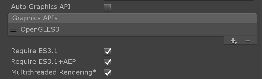 f:id:Sokuhatiku:20190520041003p:plain