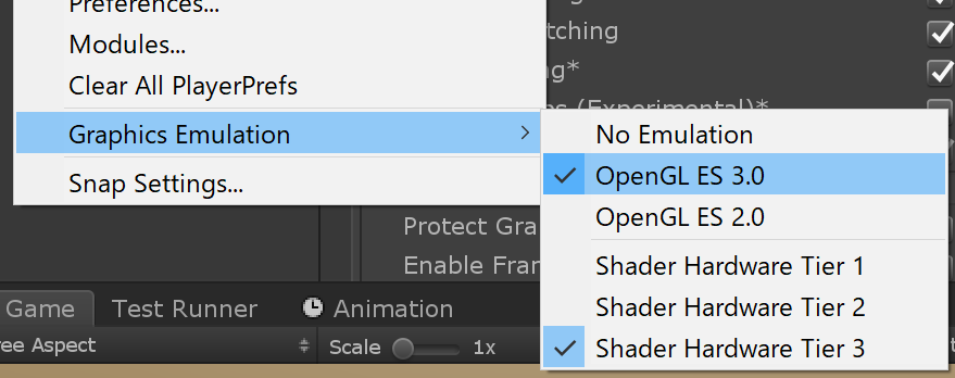 f:id:Sokuhatiku:20190520154053p:plain