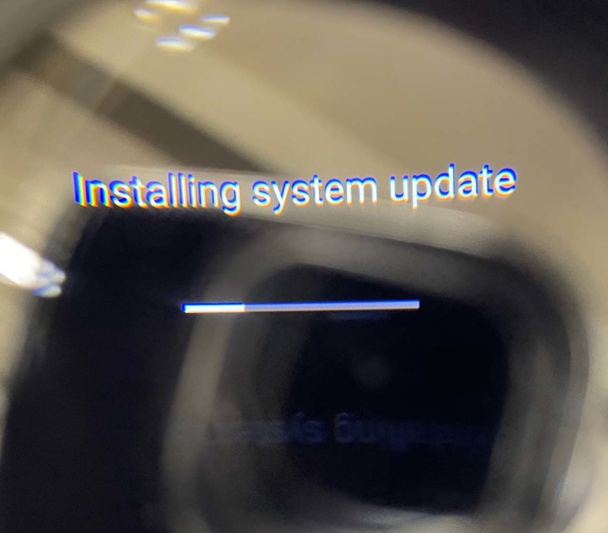 f:id:Sokuhatiku:20211202174246j:image:w512