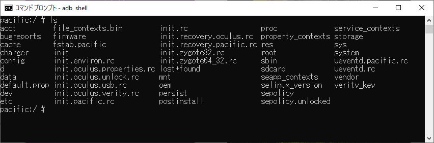f:id:Sokuhatiku:20211202193344p:plain