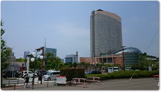 f:id:Solarismile:20190818014017j:plain