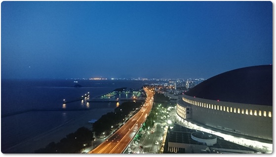 f:id:Solarismile:20190818020408j:plain