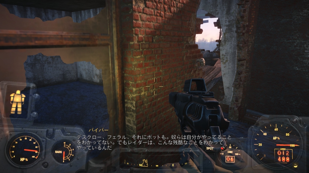 f:id:SoleSurvivor:20170108204126j:plain f:id:SoleSurvivor:20170108204126j:plain