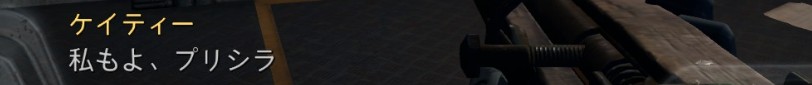 f:id:SoleSurvivor:20170504094245j:plain f:id:SoleSurvivor:20170504094245j:plain