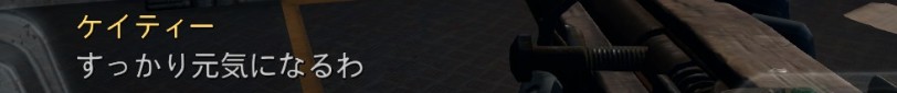 f:id:SoleSurvivor:20170504094324j:plain f:id:SoleSurvivor:20170504094324j:plain