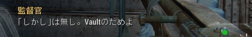 f:id:SoleSurvivor:20170504161555j:plain f:id:SoleSurvivor:20170504161555j:plain