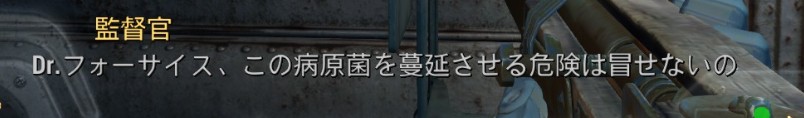 f:id:SoleSurvivor:20170504161603j:plain f:id:SoleSurvivor:20170504161603j:plain