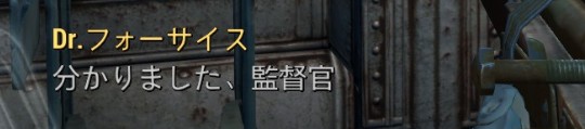 f:id:SoleSurvivor:20170504161609j:plain f:id:SoleSurvivor:20170504161609j:plain