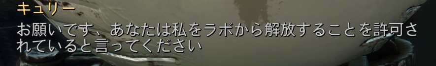 f:id:SoleSurvivor:20170508215440j:plain f:id:SoleSurvivor:20170508215440j:plain
