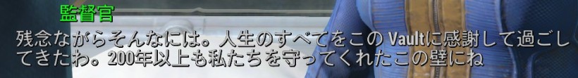 f:id:SoleSurvivor:20170509202613j:plain f:id:SoleSurvivor:20170509202613j:plain