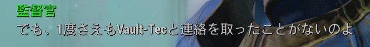 f:id:SoleSurvivor:20170509202620j:plain f:id:SoleSurvivor:20170509202620j:plain