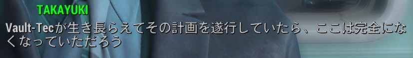 f:id:SoleSurvivor:20170509202627j:plain f:id:SoleSurvivor:20170509202627j:plain