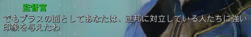 f:id:SoleSurvivor:20170509202656j:plain f:id:SoleSurvivor:20170509202656j:plain
