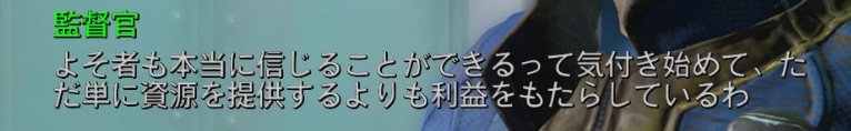 f:id:SoleSurvivor:20170509202906j:plain f:id:SoleSurvivor:20170509202906j:plain