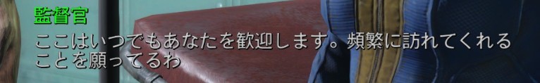f:id:SoleSurvivor:20170509202914j:plain f:id:SoleSurvivor:20170509202914j:plain