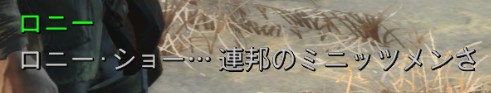 f:id:SoleSurvivor:20180428170720j:plain f:id:SoleSurvivor:20180428170720j:plain