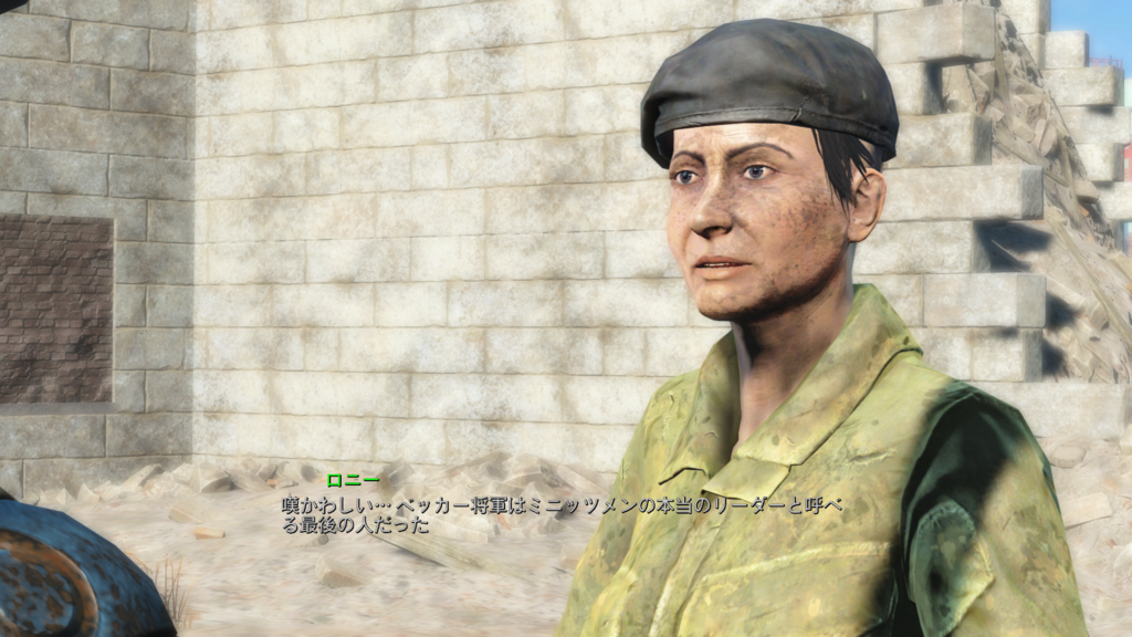 f:id:SoleSurvivor:20180428170750p:plain f:id:SoleSurvivor:20180428170750p:plain