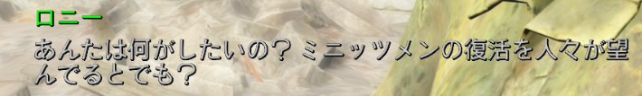 f:id:SoleSurvivor:20180428171050j:plain f:id:SoleSurvivor:20180428171050j:plain