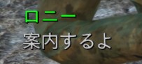 f:id:SoleSurvivor:20180428173210j:plain f:id:SoleSurvivor:20180428173210j:plain