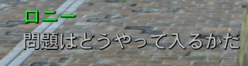 f:id:SoleSurvivor:20180428173524j:plain f:id:SoleSurvivor:20180428173524j:plain