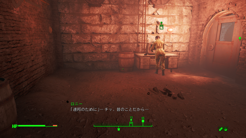 f:id:SoleSurvivor:20180429170219p:plain f:id:SoleSurvivor:20180429170219p:plain