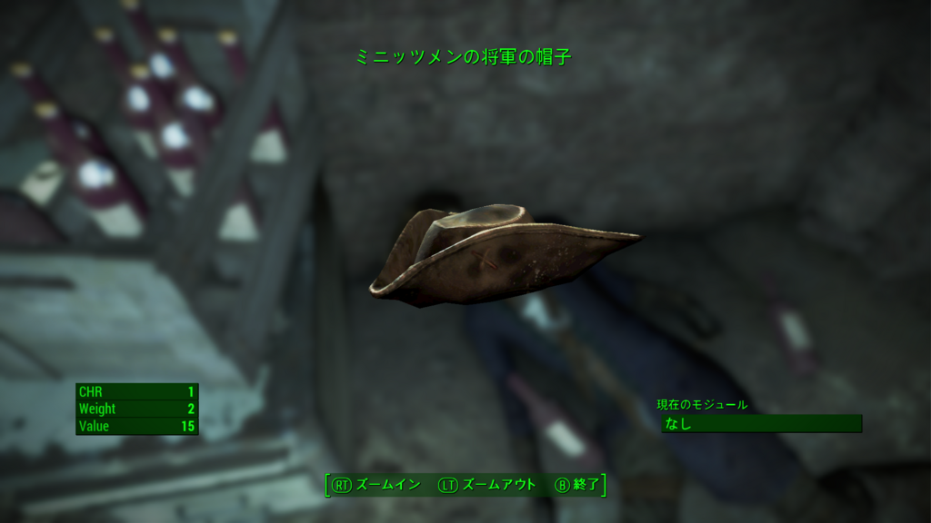f:id:SoleSurvivor:20180429173220p:plain f:id:SoleSurvivor:20180429173220p:plain