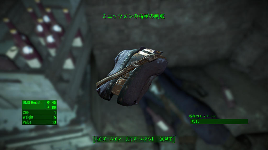 f:id:SoleSurvivor:20180429173245p:plain f:id:SoleSurvivor:20180429173245p:plain