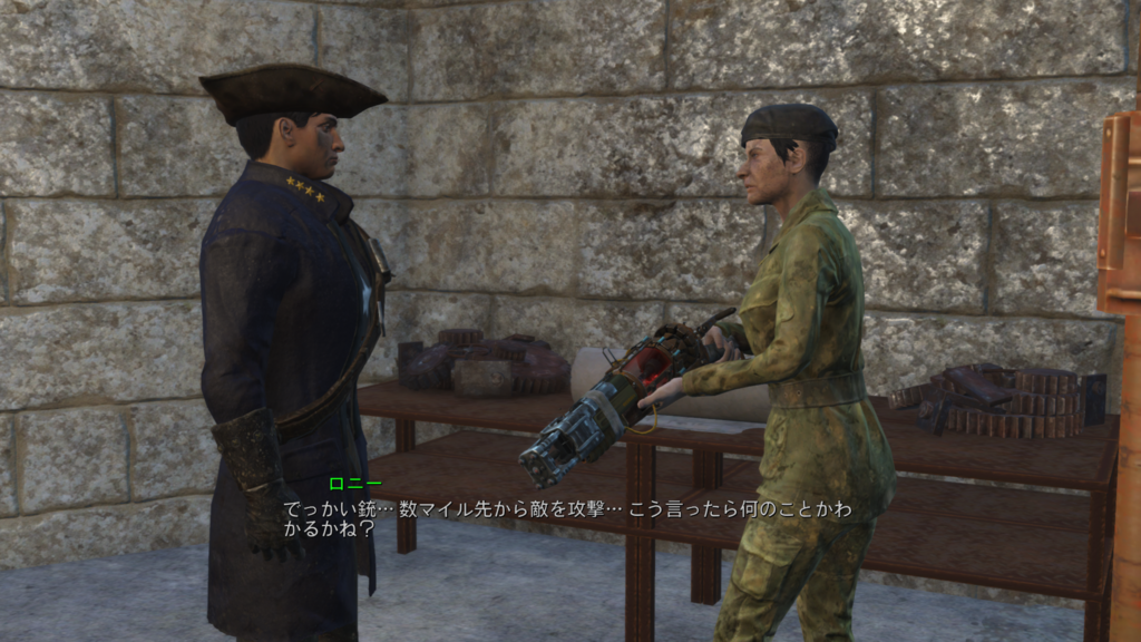 f:id:SoleSurvivor:20180429191512p:plain f:id:SoleSurvivor:20180429191512p:plain