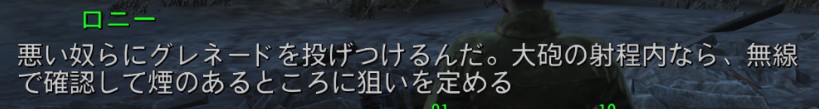 f:id:SoleSurvivor:20180429194151j:plain f:id:SoleSurvivor:20180429194151j:plain