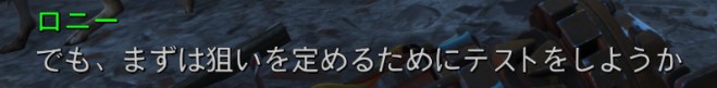 f:id:SoleSurvivor:20180429194159j:plain f:id:SoleSurvivor:20180429194159j:plain