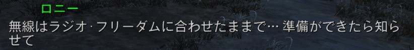 f:id:SoleSurvivor:20180429194311j:plain f:id:SoleSurvivor:20180429194311j:plain